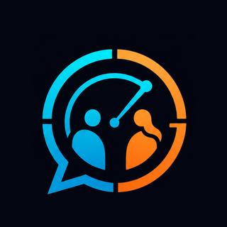 Flirt Audit