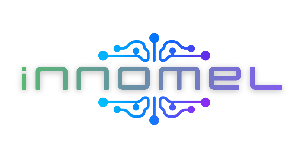 innomel